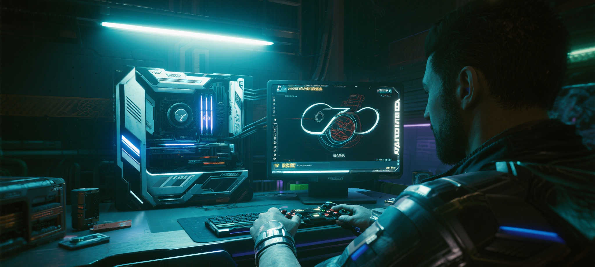 百家乐概况简介