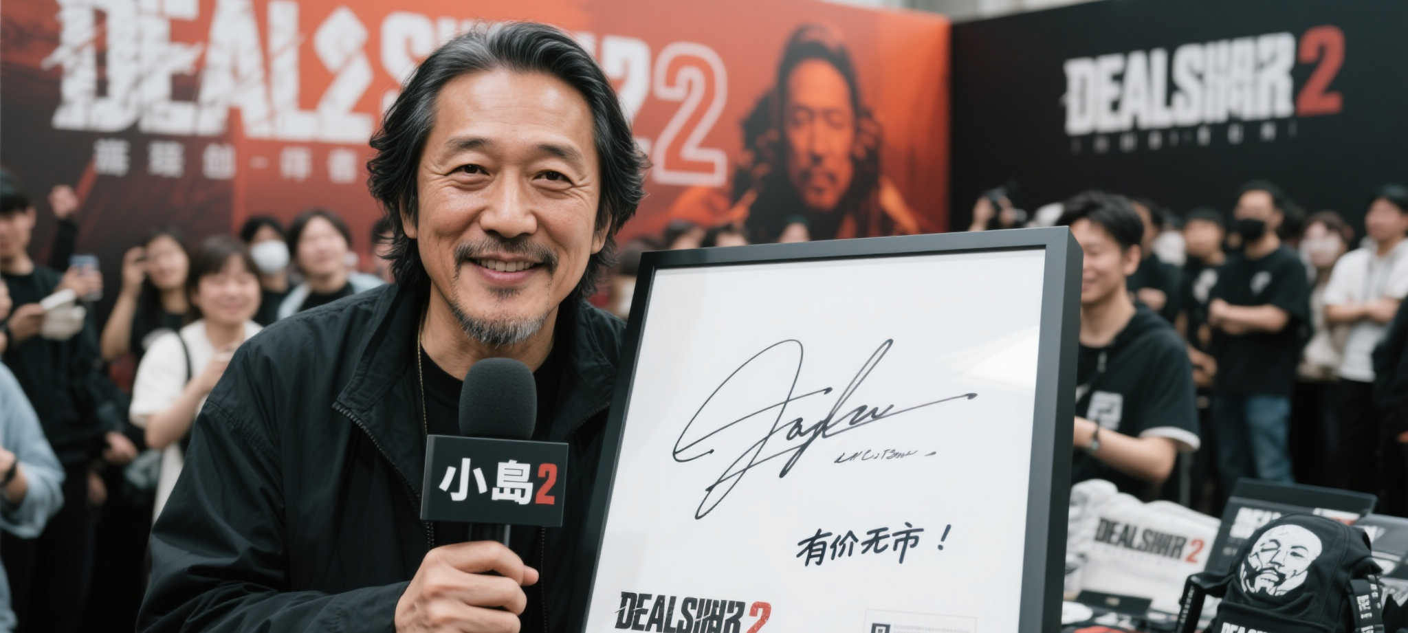 百家乐概况简介